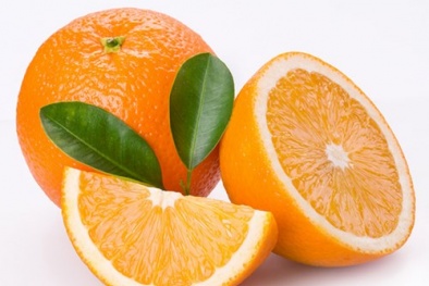 Những loại thực phẩm cần tránh khi đói